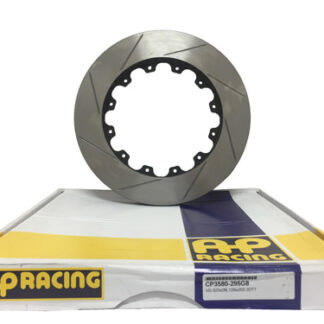 AP Racing Racing Vented Disc 325X28