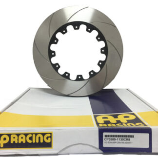 AP Racing Vd-330X30R12Bx190 5D55