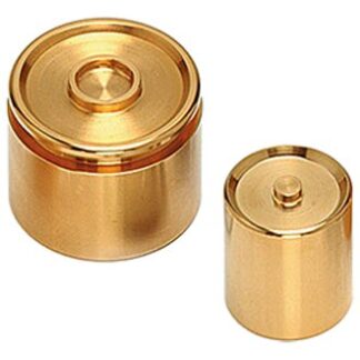 AP Racing Piston-1.37X25.7Alu-Sib