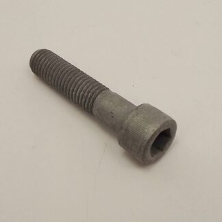 AP Racing Bolt-M12X055X1 75 CAP