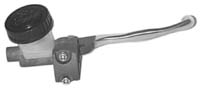 AP Racing Repair Kit 0.70 Mc