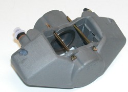 AP Racing Piston-36 0X23 4Alu-Sib