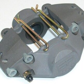 AP Racing Acal J Rhnx09 7-Cp2399