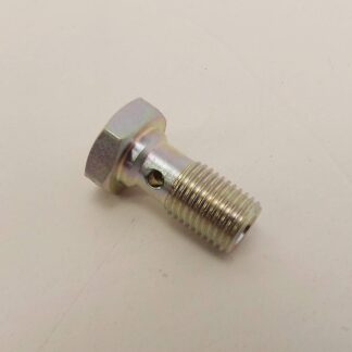 AP Racing Banjobolt-.37Unfx20S