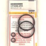 Repair Kit 1.62