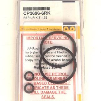 Repair Kit 1.62