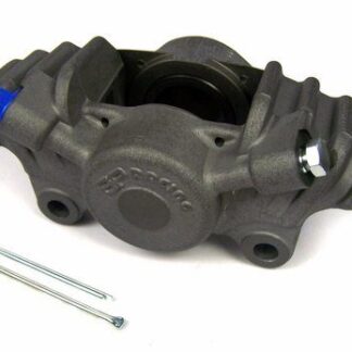 AP Racing Acal K Rhnx06 4-Cp2195
