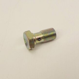 AP Racing Banjobolt-M10X20S