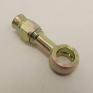 AP Racing Fittingaq-3 Banjo Endm10