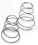 AP Racing Spring Akb 12.00Lb