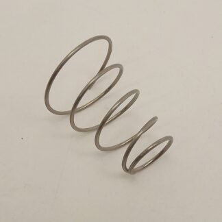 AP Racing Spring Akb 7.00Lb