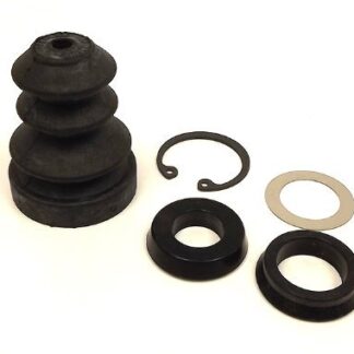 AP Racing Repair Kit 1.00 Univers
