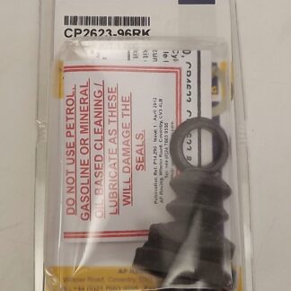 AP Racing Repair Kit 1.000