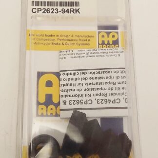 AP Racing Repair Kit 0.875 Tcr