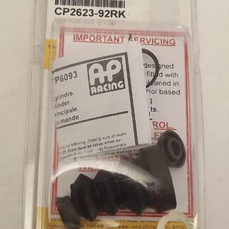 AP Racing Repair Kit 0.750 Tcr