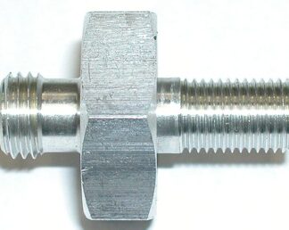 AP Racing Mcyl-14 00Xalu-Remtuf Nc
