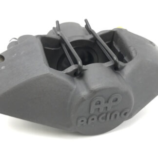 AP Racing Acal L Lhnx09 7-Cp2399
