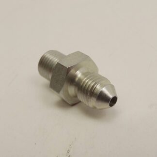 AP Racing Fitting M10X1 0-.375Unf