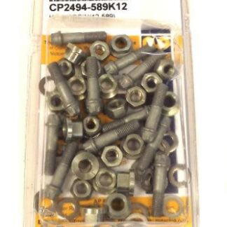AP Racing Bobbin Kit  12-589