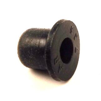 AP Racing Bleedscrew CAP-Rubber