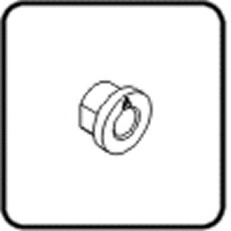 AP Racing Bobbin-4 75 4 70X2 5-.25