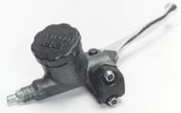 AP Racing Repair Kit 0.70 M Cyl