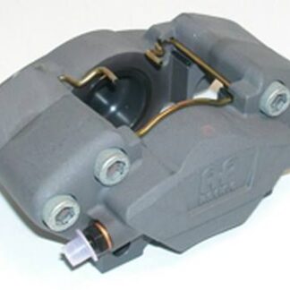 AP Racing Acal N Rhx12 7-Cp2372