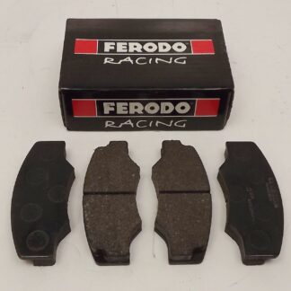 AP Racing Pad Set  4 -15 90T