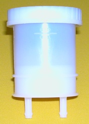AP Racing Reservoir Assy2P O Out