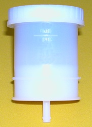 AP Racing Reservoir Assy1P O Out