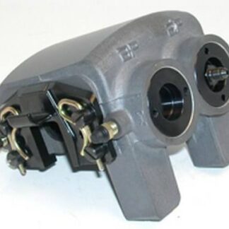 AP Racing Acal Jj Rhx27 9-Cp2270