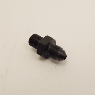 AP Racing Fitting .375Unf-.375Unf
