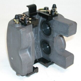 AP Racing Acal Kk Lhx27 9-Cp2270