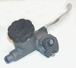 AP Racing Mcylh-0.625Xalu-Int
