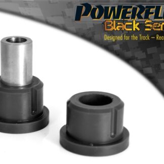 Powerflex Upper Engine Mount Small Bush