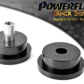 Powerflex Upper Engine Mount Large Round Bush Petrol