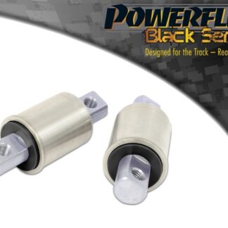 Powerflex Front Lower Wishbone Front Bush