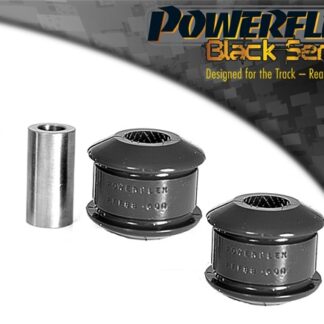 Powerflex Front Arm Rear Bush
