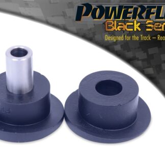 Powerflex Front Lower Engine Tie Bar Large Bush