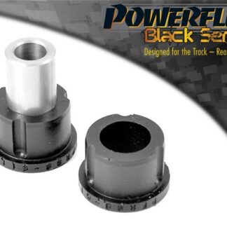 Powerflex Front Lower Engine Mount Small Bush