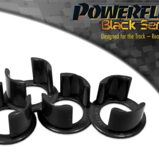 Powerflex Front Sub Frame Mount Insert
