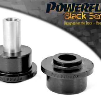 Powerflex Front Upper Bulkhead Mount 36mm