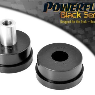 Powerflex Front Upper Bulkhead Mount 50mm