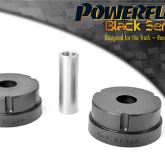 Powerflex Front Upper Engine Mounting