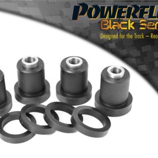 Powerflex Front Wishbone Lower Bush