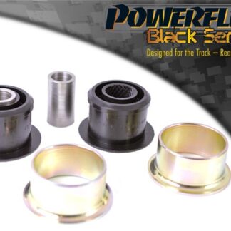 Powerflex Front Arm Rear Bush