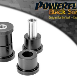 Powerflex Front Arm Front Bush
