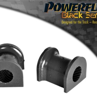 Powerflex Front Anti Roll Bar Bush 22mm