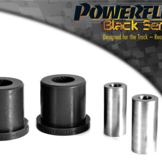 Powerflex Front Arm Rear Bush