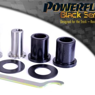 Powerflex Front Arm Front Bush, Camber Adjustable